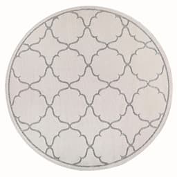 Sanat Teppich Berlin | Beige
