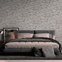 living walls Vliestapete Metropolitan Stories. Travel Styles. | Grau 3