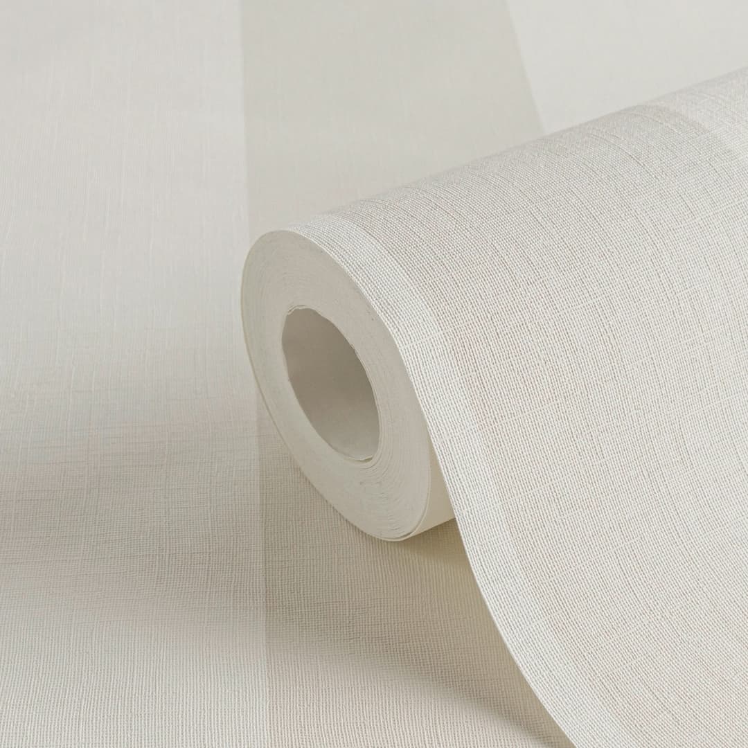 A.S. Création Vliestapete Landhaustapete | Beige