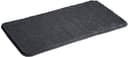 OTTO home Badematte Inga | Grau 2