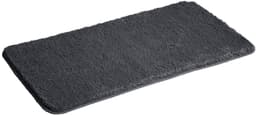 OTTO home Badematte Inga | Grau