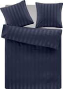 OTTO home Bettwäsche Malia | Blau 2