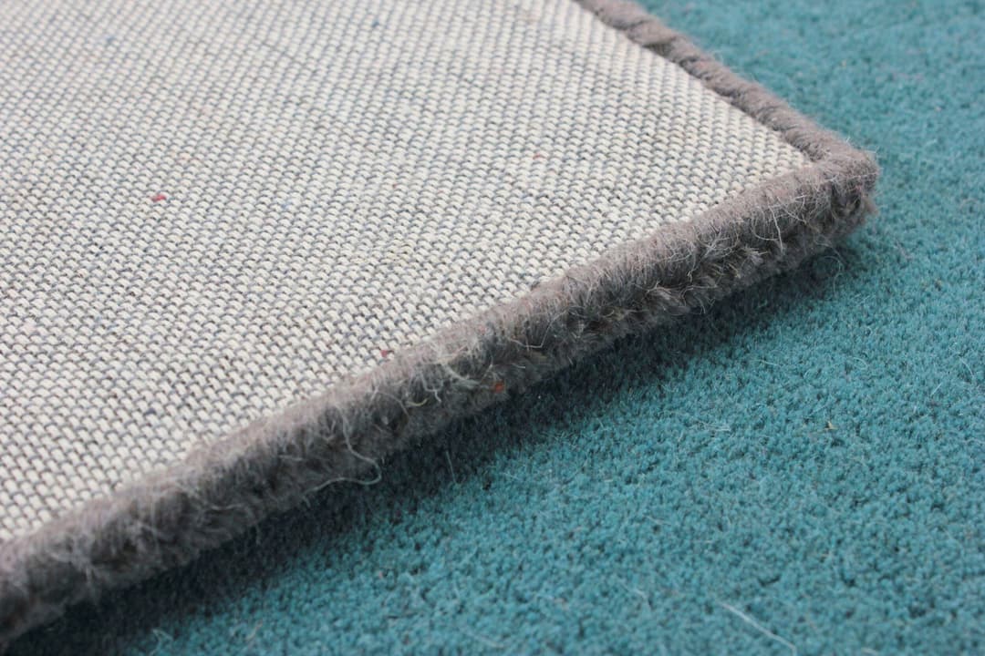 FLAIR RUGS Läufer Abstract Collage | Mehrfarbig