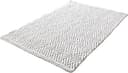 Kleine Wolke Badematte Switch | Beige
