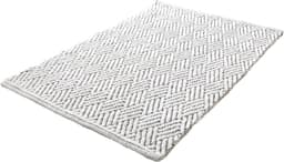 Kleine Wolke Badematte Switch | Beige