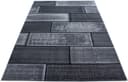 Ayyildiz Teppiche Teppich Plus 8007 | Grau 2