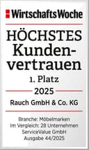 OTTO home Einlegeboden für Schwebetürenschrank PAULLY | Beige 2