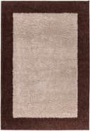 OTTO home Hochflor-Teppich Liams | Braun 2