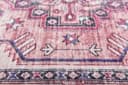 TOM TAILOR HOME Badematte Oriental Bath | Rot 5