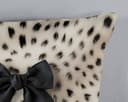 PURE luxury collection Wendebettwäsche Ragna | Beige 4