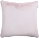 SCHÖNER WOHNEN-Kollektion Dekokissen Cozy | Rosa