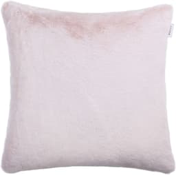 SCHÖNER WOHNEN-Kollektion Dekokissen Cozy | Rosa