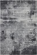 Andiamo Teppich Luna | Grau 2