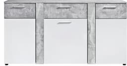 Procontour Kommode Trenti | Grau