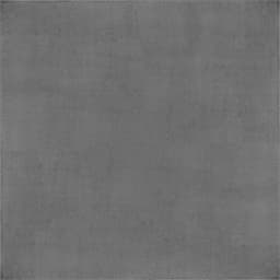 the carpet Teppich Relax | Grau