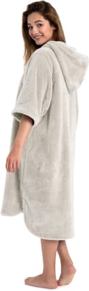 OTTO home Badeponcho Lillou | Beige 5