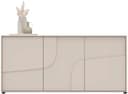 OTTO home Sideboard Stone | Beige 4