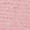 roba® Babykissen Lil Cuties, Stern | Rosa