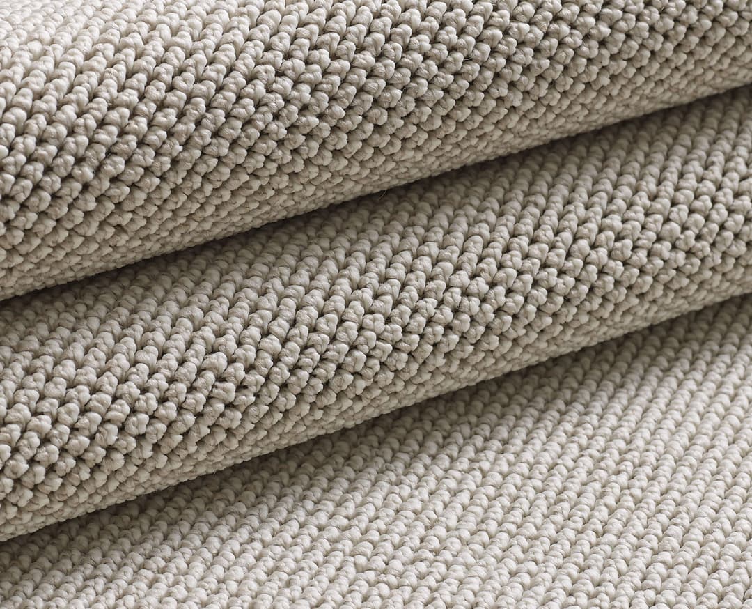 Ayyildiz Teppiche Teppich LOOM 4300 | Beige