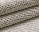 Ayyildiz Teppiche Teppich LOOM 4300 | Beige 3