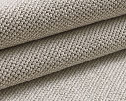 Ayyildiz Teppiche Teppich LOOM 4300 | Beige