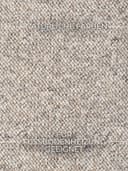 ELLE DECORATION Teppich Rocco | Beige 4