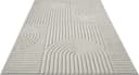 OTTO home Teppich Jonne | Beige 5