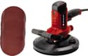 Einhell Trockenbauschleifer TC-DWS 225 | Rot