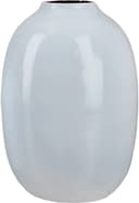 s.Oliver Tischvase Piccolo | Grau 5