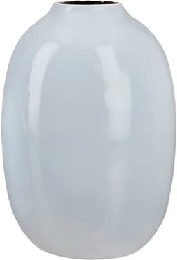 s.Oliver Tischvase Piccolo | Grau