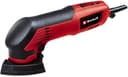 Einhell Deltaschleifer TC-DS 20 E | Rot 2