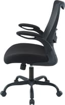 OTTO home Bürostuhl KEADY | Schwarz 5