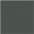 TOM TAILOR HOME Dekokissen DOVE | Grau