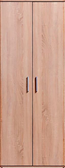 Procontour Schuhschrank Clara | Holztöne