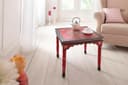 OTTO home Beistelltisch | Mehrfarbig 5
