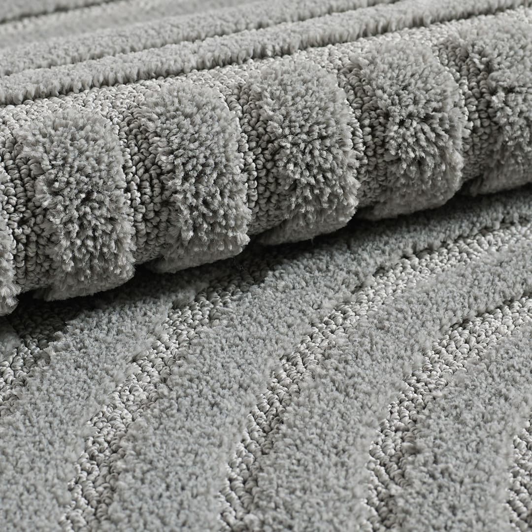Ayyildiz Teppiche Designteppich ART 1121 | Grau