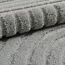 Ayyildiz Teppiche Designteppich ART 1121 | Grau 4