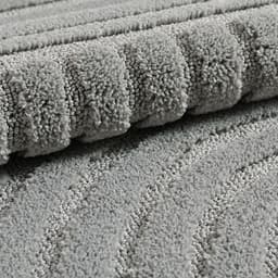 Ayyildiz Teppiche Designteppich ART 1121 | Grau
