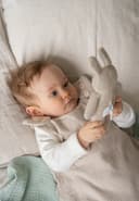 Liliput Babyschlafsack | Beige 5