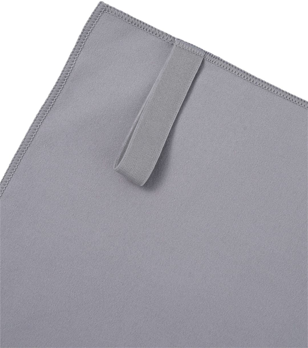 OTTO home Handtücher Leoa | Grau