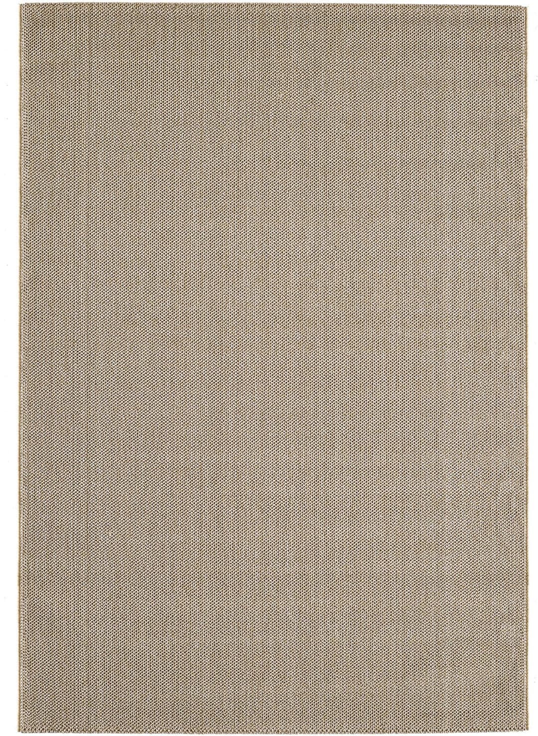 Ayyildiz Teppiche Teppich LOOM 4300 | Beige