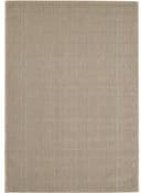 Ayyildiz Teppiche Teppich LOOM 4300 | Beige 2