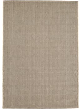 Ayyildiz Teppiche Teppich LOOM 4300 | Beige