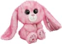 Nici Kuscheltier Glubschis Hase Flommi-Fun, 25cm | Rosa