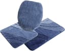 OTTO home Badematte Josie | Blau 2