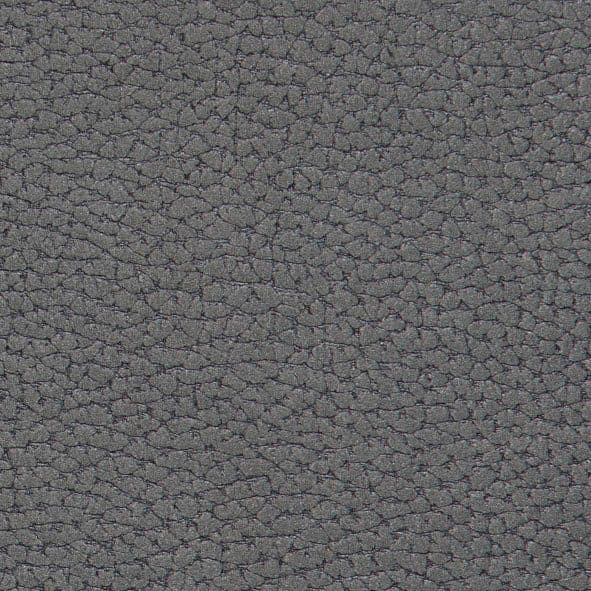 ATLANTIC home collection Relaxsessel Diana | Grau