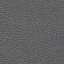 ATLANTIC home collection Relaxsessel Diana | Grau 4