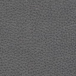 ATLANTIC home collection Relaxsessel Diana | Grau