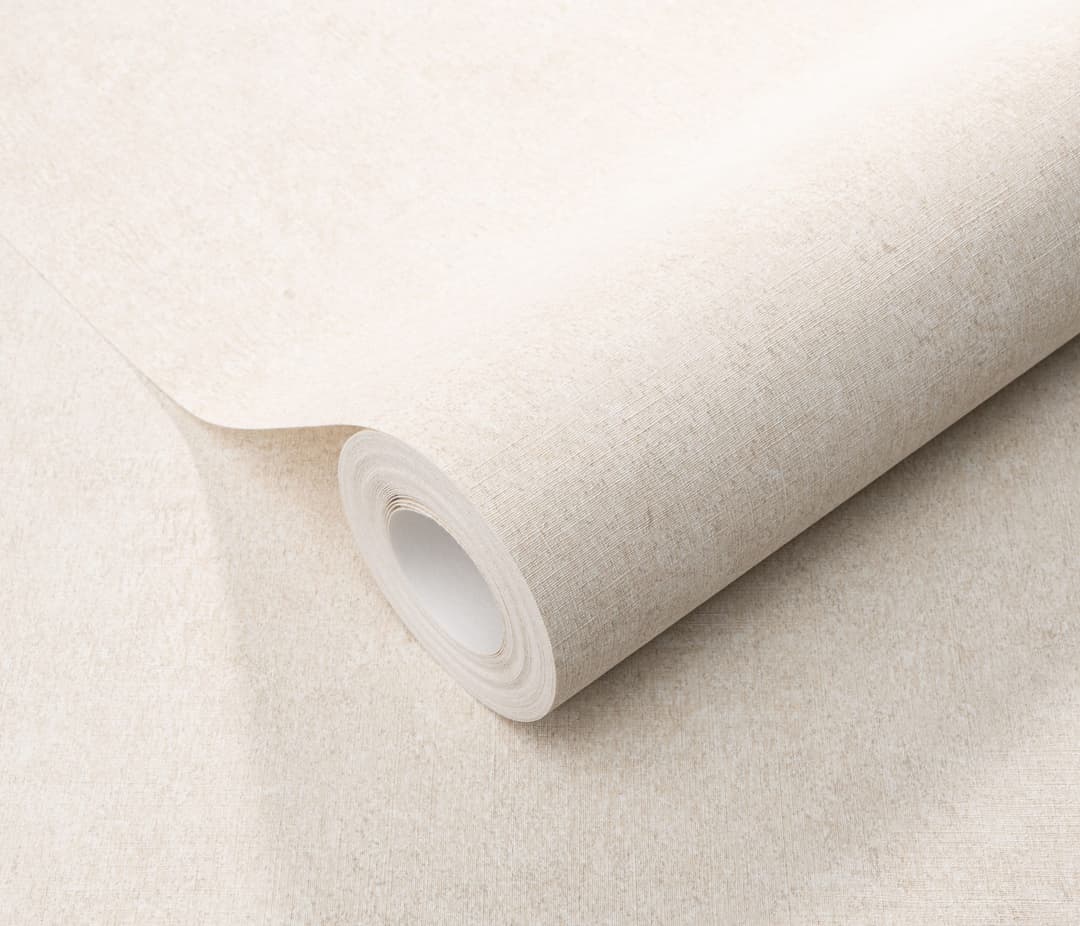 Erismann Vliestapete DASH | Beige