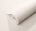 Erismann Vliestapete DASH | Beige 3